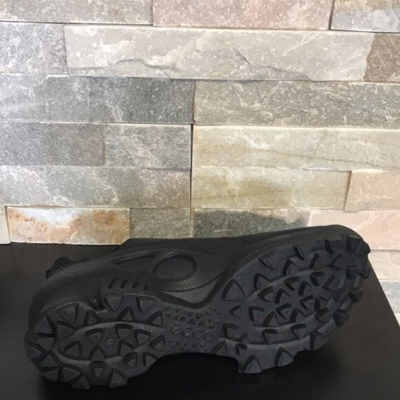 Ecco Biom C-trail Men's Sneakers - Picture 5 of 6